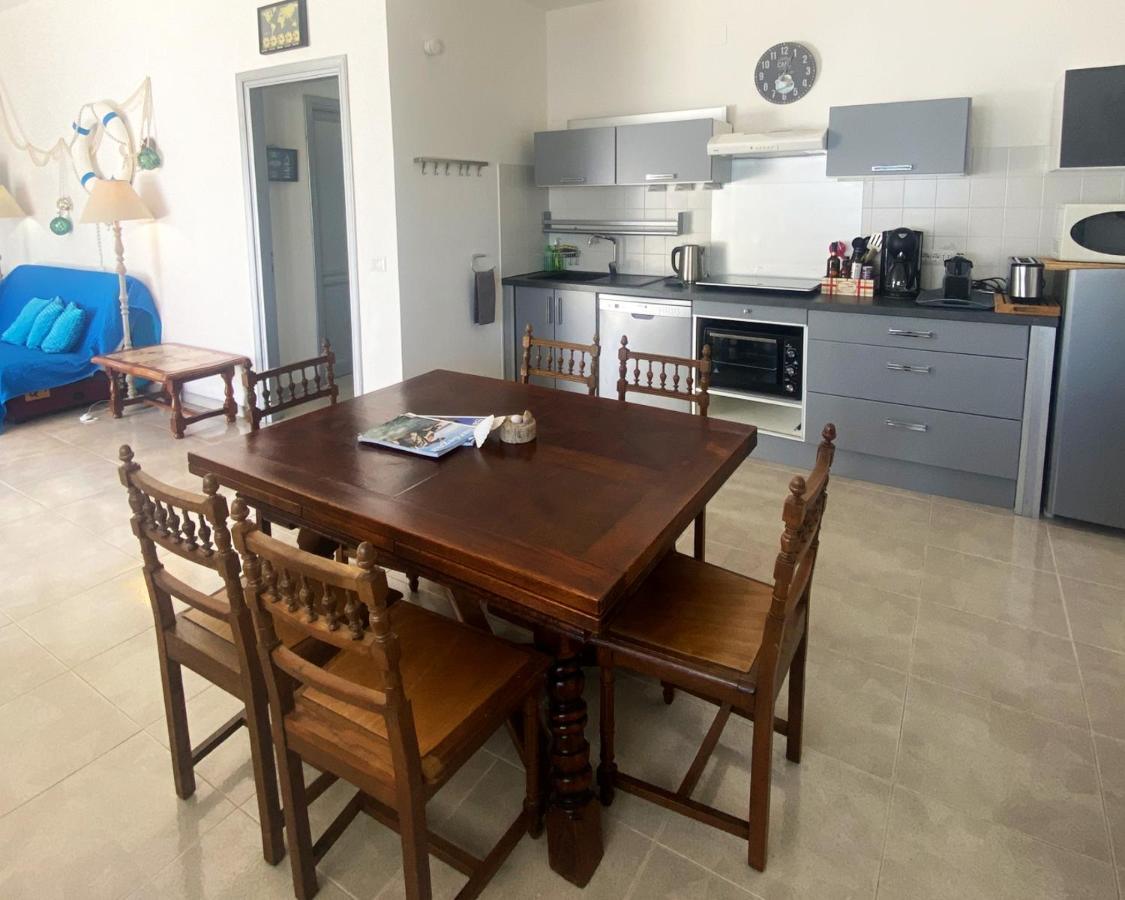 Maison Marie Cala Gonone Dış mekan fotoğraf